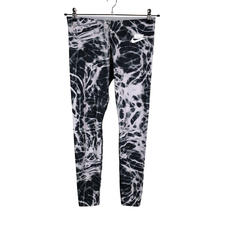 Unisex Nike - Urheilutrikoot, koko 38 -  ()