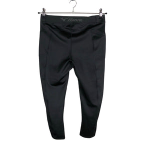 Unisex Mizuno - Urheilutrikoot, koko M -  (2)