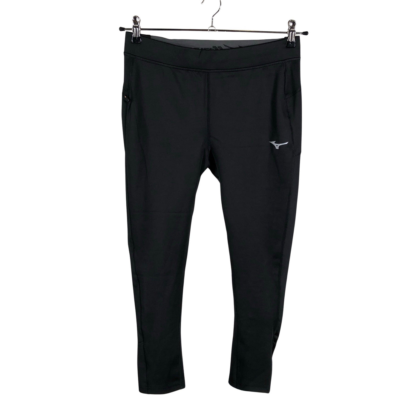 Unisex Mizuno - Urheilutrikoot, koko M -  (1)