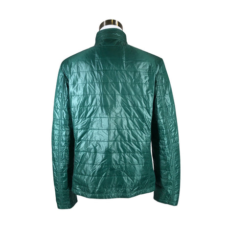 Unisex Otto Kern - Kevyttoppatakki, koko L -  (2)
