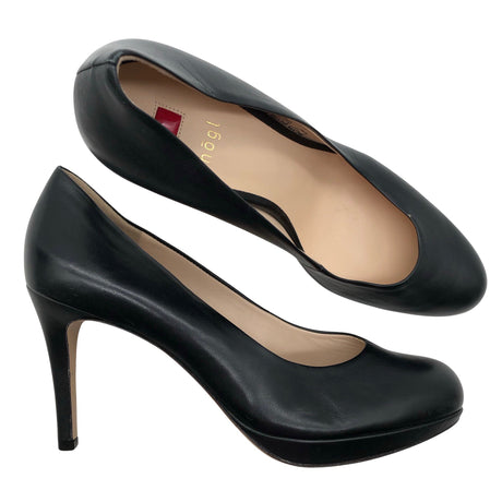Unisex Högl - Korkokengät, koko 40 -  ()
