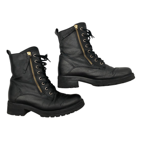 Unisex Gabor - Nilkkurit, koko 36 -  ()