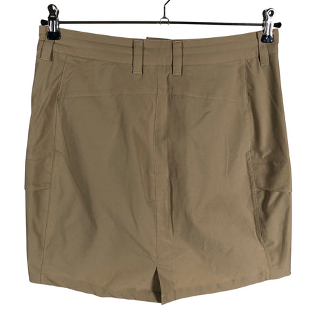 Unisex Halti - Spordiseelik, suurus 38 - Pruun (2)