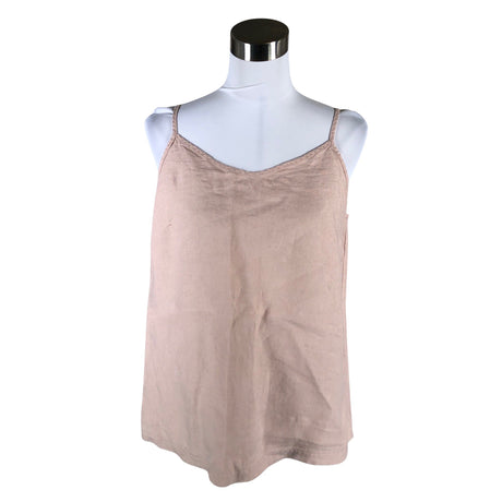 Unisex Nanso - Topp, suurus 40 - Beige ()