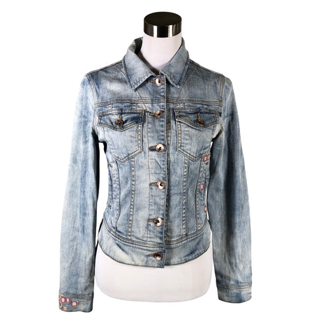 Unisex Volcom - Lühikesed püksid, suurus W36 - Pruun ()