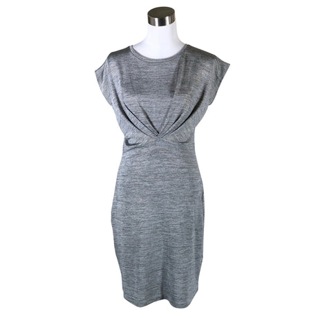Unisex InWear - Trikotaažist kleit, suurus 38 - Hall ()