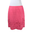 Unisex Laura Ashley - Mitteveniv seelik, suurus 40 - Roosa ()