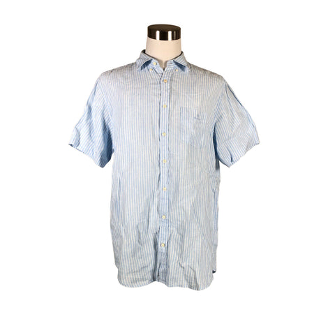 Unisex Gant - Kauluspaita, koko XXL -  ()