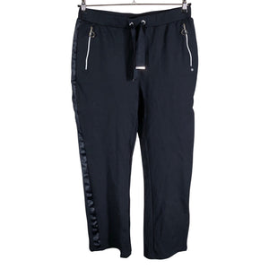 Unisex Luhta - Trikoohousut, koko 38 -  (1)