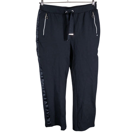 Unisex Luhta - Trikoohousut, koko 38 -  ()
