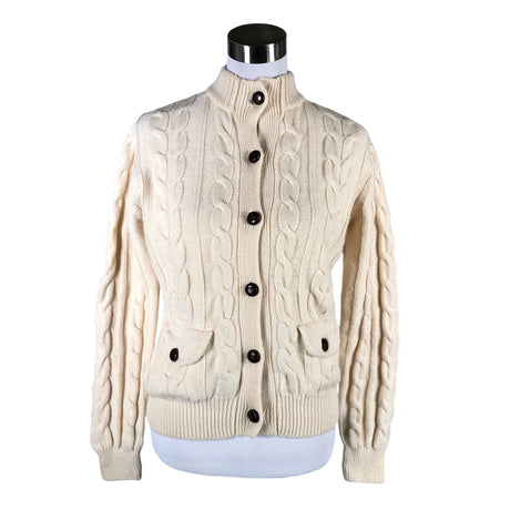 Unisex Concept - Neuletakki, koko 38 -  ()