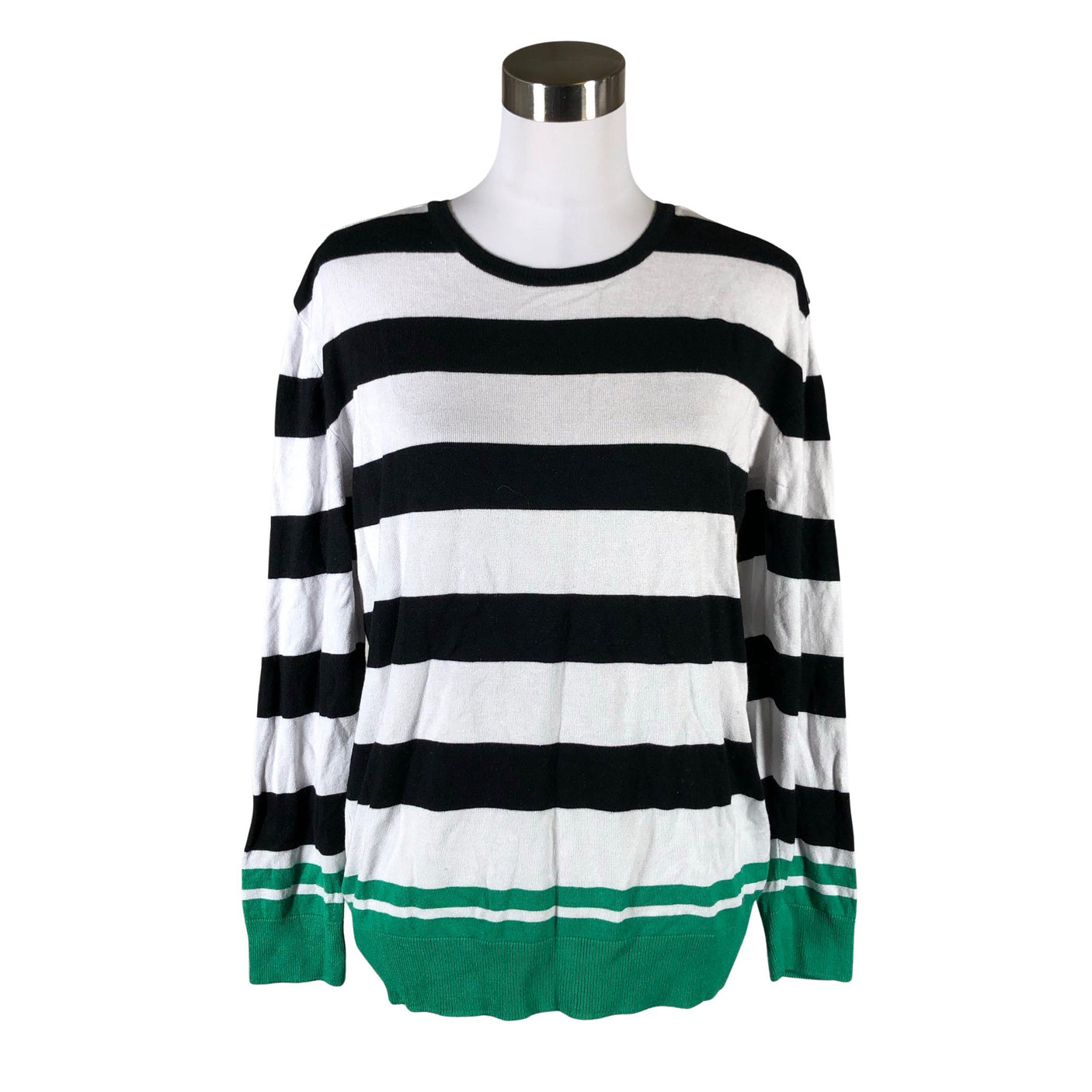Unisex Fransa - Neulepaita, koko 40 -  (1)
