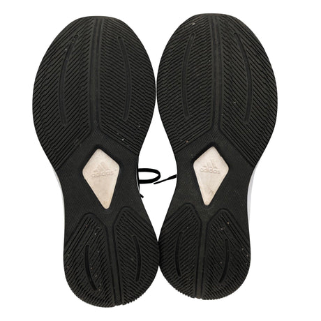 Unisex Adidas - Juoksukengät, koko 41 -  (2)