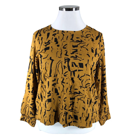 Unisex Nanso - Pusero, koko 44 -  ()