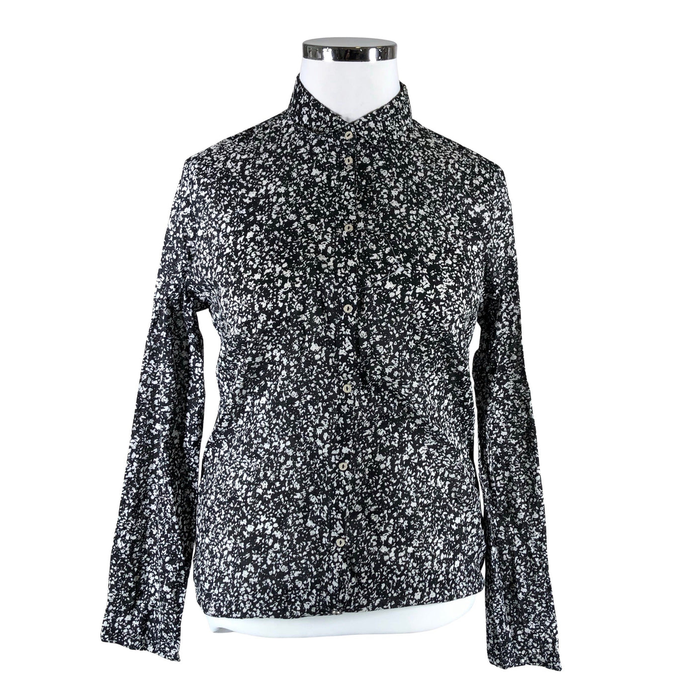 Unisex Marc O'Polo - Kauluspaita, koko 44 -  (1)