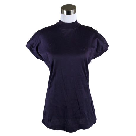 Unisex Laurèl - T-paita, koko 38 -  ()