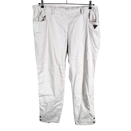 Unisex LauRie - Kangashousut, koko 46 -  ()