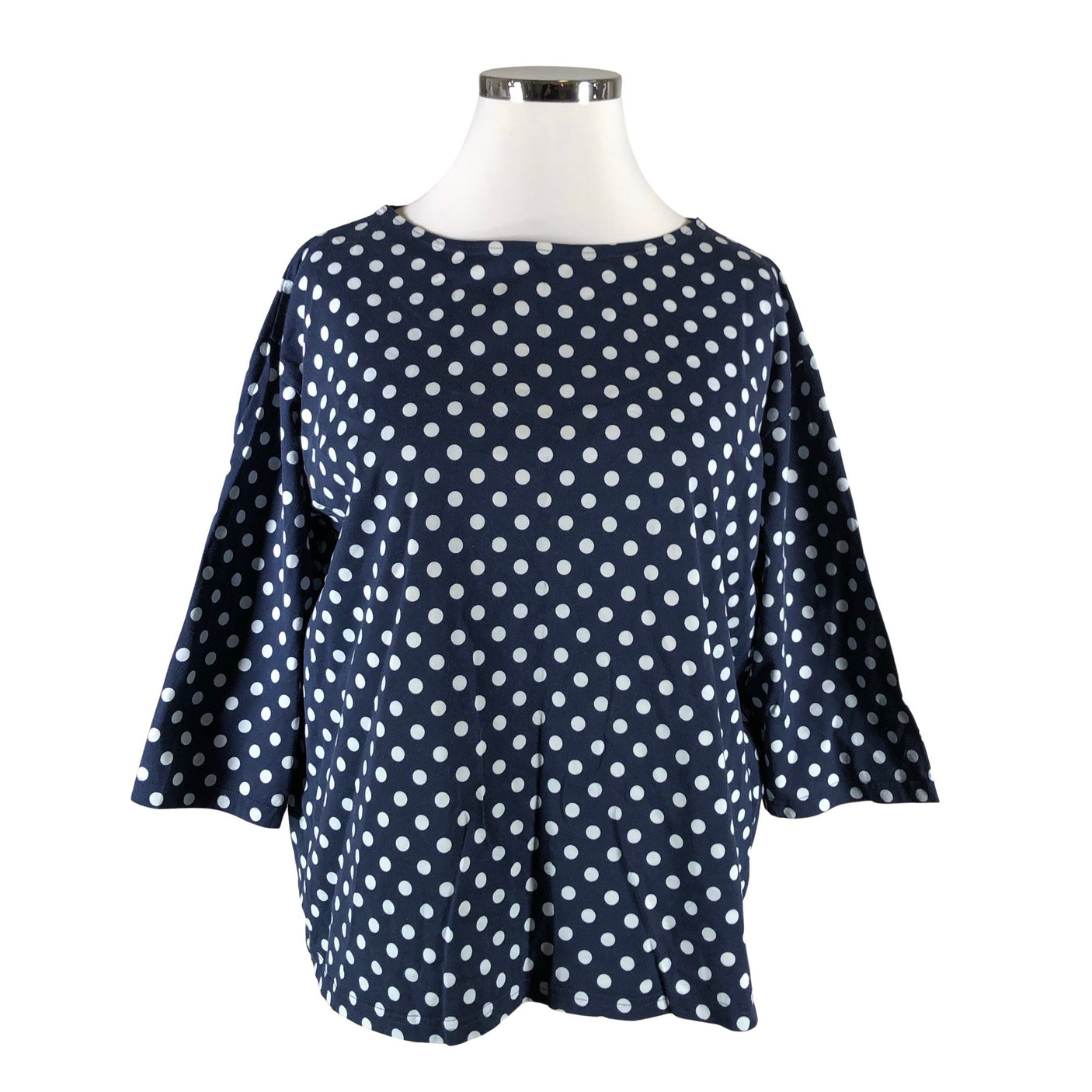 Unisex Marimekko - Trikoopaita, koko 44 -  (1)