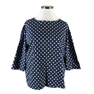 Unisex Marimekko - Trikoopaita, koko 44 -  (1)