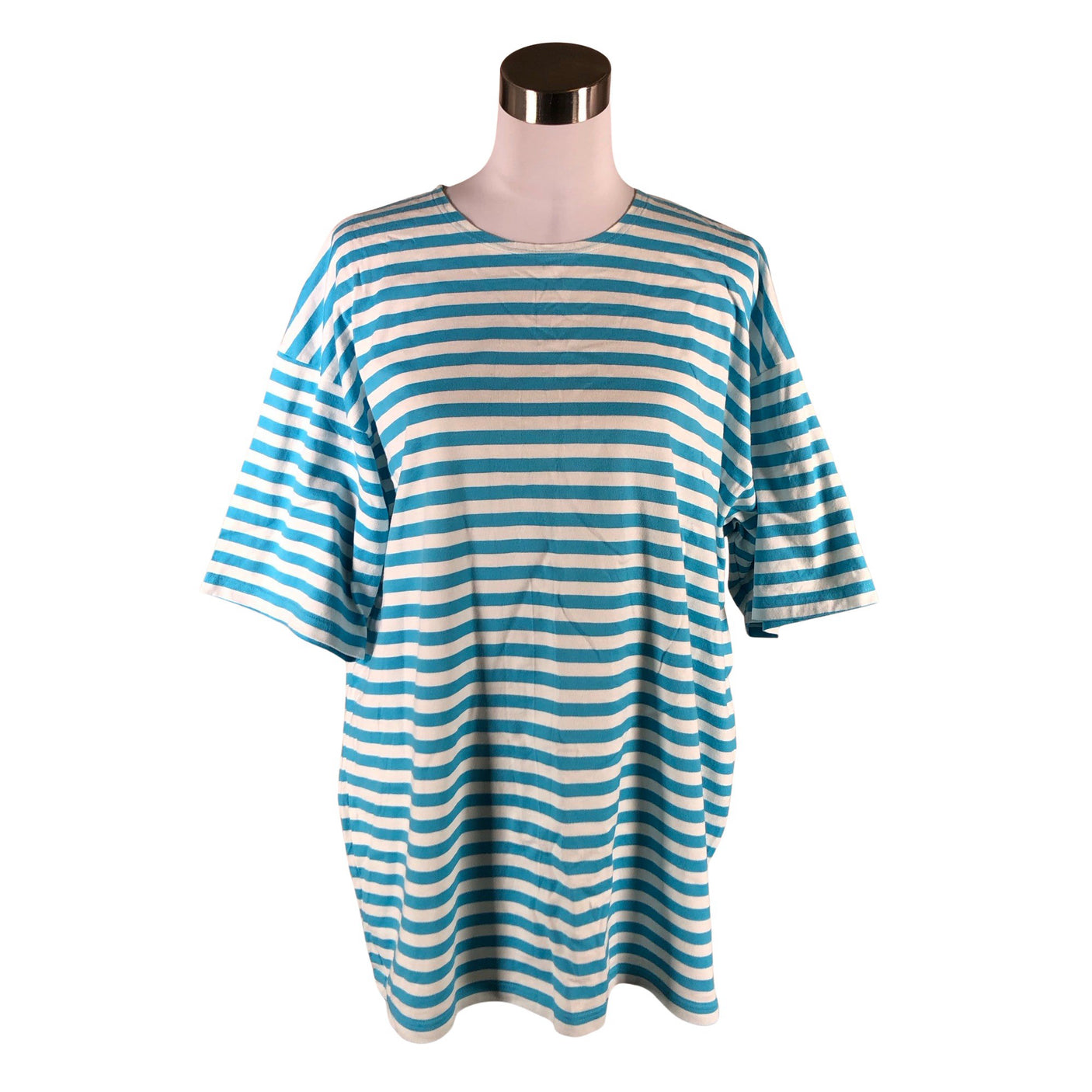 Unisex Marimekko - T-paita, koko 40 -  (1)