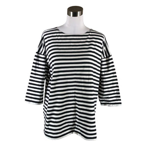 Unisex Marimekko - Trikoopaita, koko 40 -  (1)