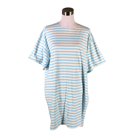 Unisex Marimekko - Trikootunika, koko 40 -  ()