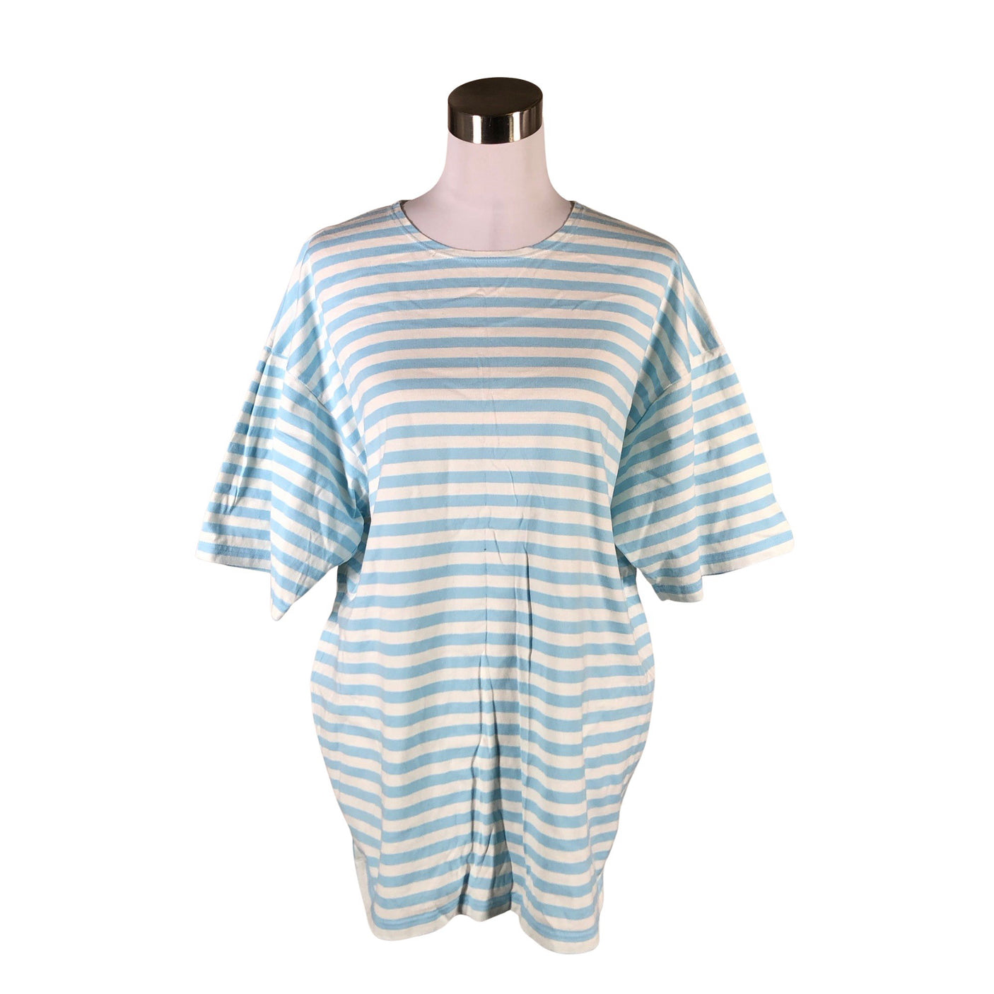 Unisex Marimekko - T-paita, koko 40 -  (1)