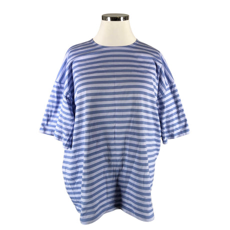 Unisex Marimekko - T-särk, suurus 42 - Lilla ()