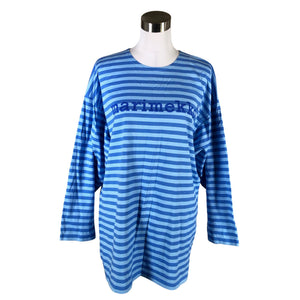 Unisex Marimekko - Trikoopaita, koko 40 -  (1)