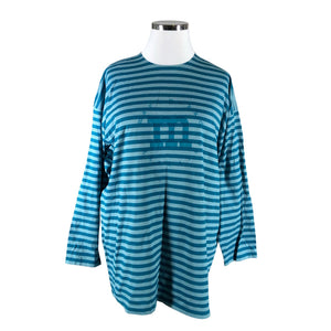 Unisex Marimekko - Trikoopaita, koko 42 -  (1)