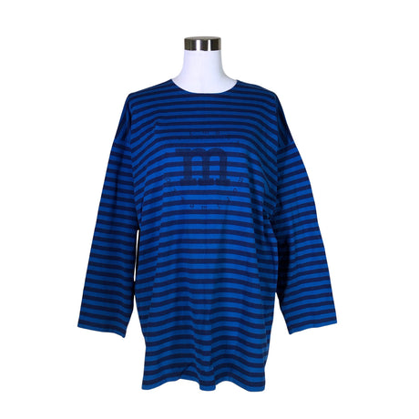 Unisex Marimekko - Trikoopaita, koko 40 -  ()