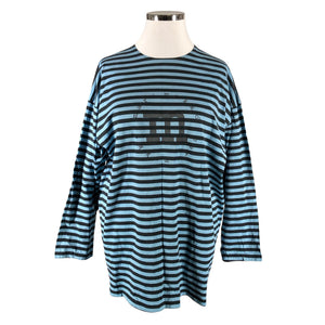 Unisex Marimekko - Trikoopaita, koko 42 -  (1)