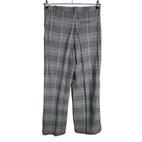 Unisex Marc O'Polo - Viigipüksid, suurus 38 - Hall (2)