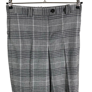 Unisex Marc O'Polo - Viigipüksid, suurus 38 - Hall (3)