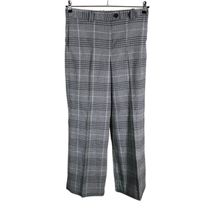 Unisex Marc O'Polo - Viigipüksid, suurus 38 - Hall (1)