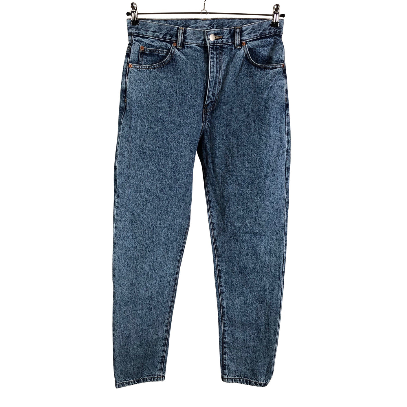 Unisex Dr.Denim - Farkut, koko W30 -  (1)