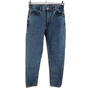 Unisex Dr.Denim - Farkut, koko W30 -  (1)