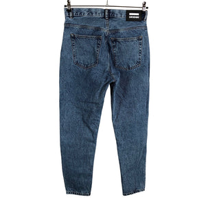 Unisex Dr.Denim - Farkut, koko W30 -  (2)