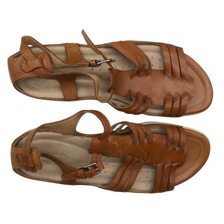 Unisex Ecco - Sandaalit, koko 41 -  ()