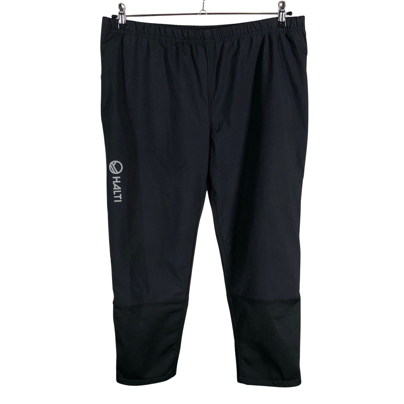 Unisex Halti - Urheiluhousut, koko 44 -  (1)