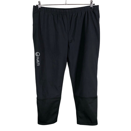 Unisex Halti - Urheiluhousut, koko 44 -  ()