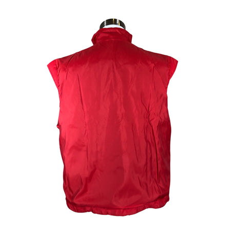 Unisex Terinit - Ulkoiluliivi, koko M -  (2)