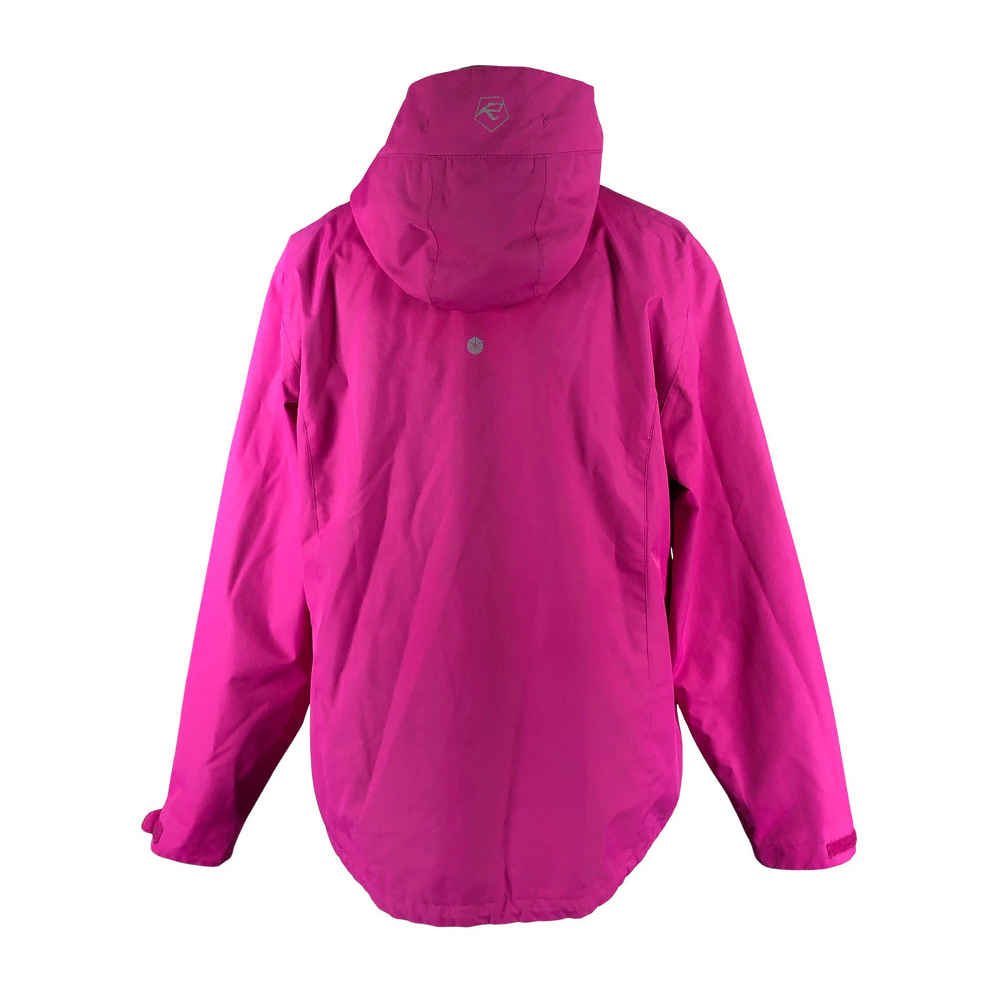 Unisex Raiski - Ulkoilutakki, koko 44 -  (2)