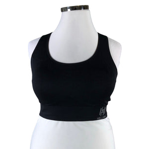 Unisex Hellner - Urheilutoppi, koko 42 -  (1)
