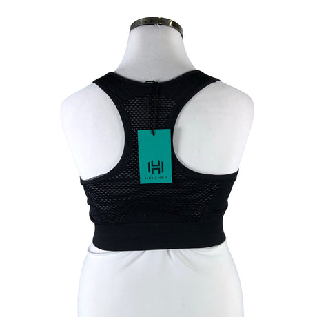 Unisex Hellner - Urheilutoppi, koko 42 -  (2)