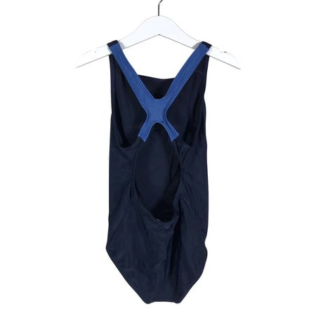 Unisex Adidas - Uimapuku, koko 128 - 134 -  (2)