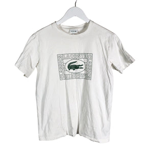 Unisex Lacoste - T-paita, koko 170 - 176 -  (1)