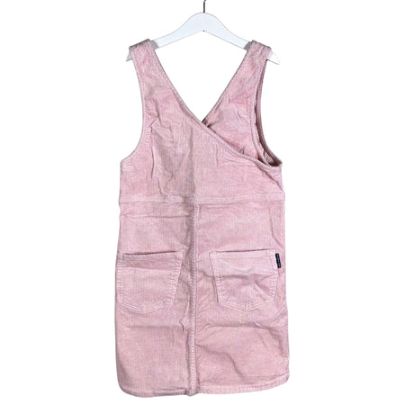 Unisex Polarn O. Pyret - Kangasmekko, koko 146 - 152 -  (2)