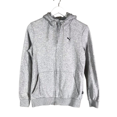 Unisex Puma - Huppari, koko 36 -  ()