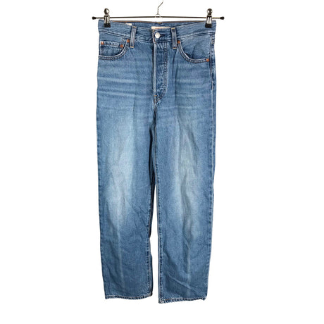 Unisex Levi's - Farkut, koko W26 -  ()